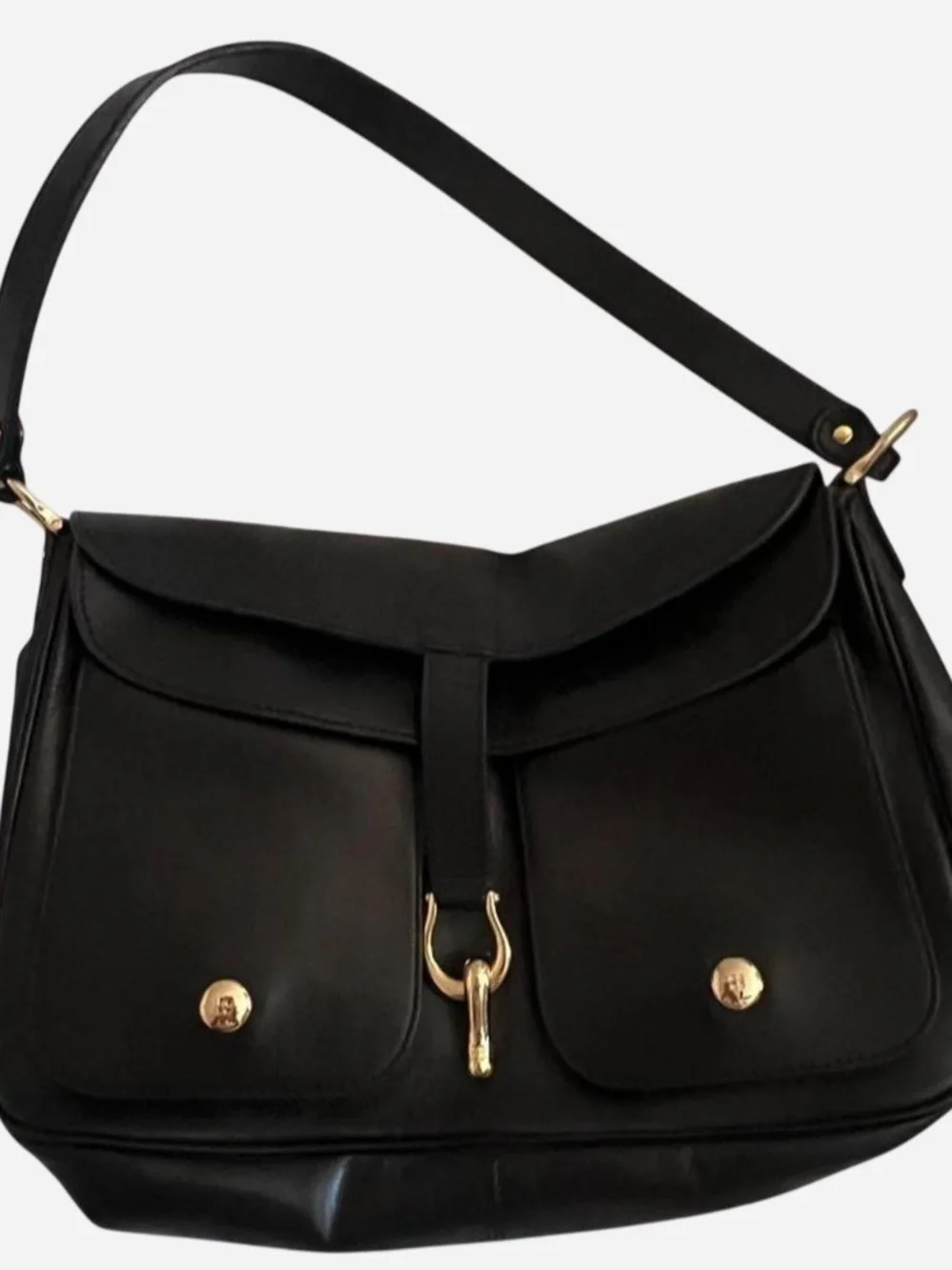 Kate Spade Sutton Small Perrin